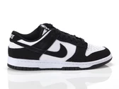 Nike NIKE DUNK LOW RETRO SE homme FQ8249 100