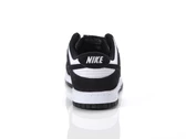 Nike NIKE DUNK LOW RETRO SE homme FQ8249 100