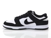 Nike NIKE DUNK LOW RETRO SE homme FQ8249 100