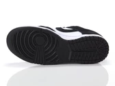 Nike NIKE DUNK LOW RETRO SE homme FQ8249 100