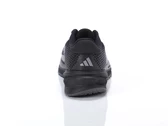  SUPERNOVA M GXT - Sneakers uomo Adidas. Disponibile in diverse taglie: 46, 41, 42, 43, 44, 45 e colori nero. YOUSPORTY.