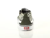  UA SK8 Mid - Sneakers uomo Vans. Disponibile in diverse taglie: 40, 41, 43 e colori bianco, nero, verde. YOUSPORTY.