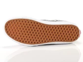  UA SK8 Mid - Sneakers uomo Vans. Disponibile in diverse taglie: 40, 41, 43 e colori bianco, nero, verde. YOUSPORTY.