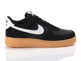 Nike Nike Air Force 1 '07 LV8 hombre FQ8714 004 