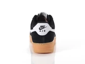 Nike Nike Air Force 1 '07 LV8 hombre FQ8714 004 