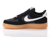 Nike Nike Air Force 1 '07 LV8 hombre FQ8714 004 
