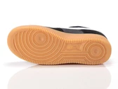 Nike Nike Air Force 1 '07 LV8 hombre FQ8714 004 