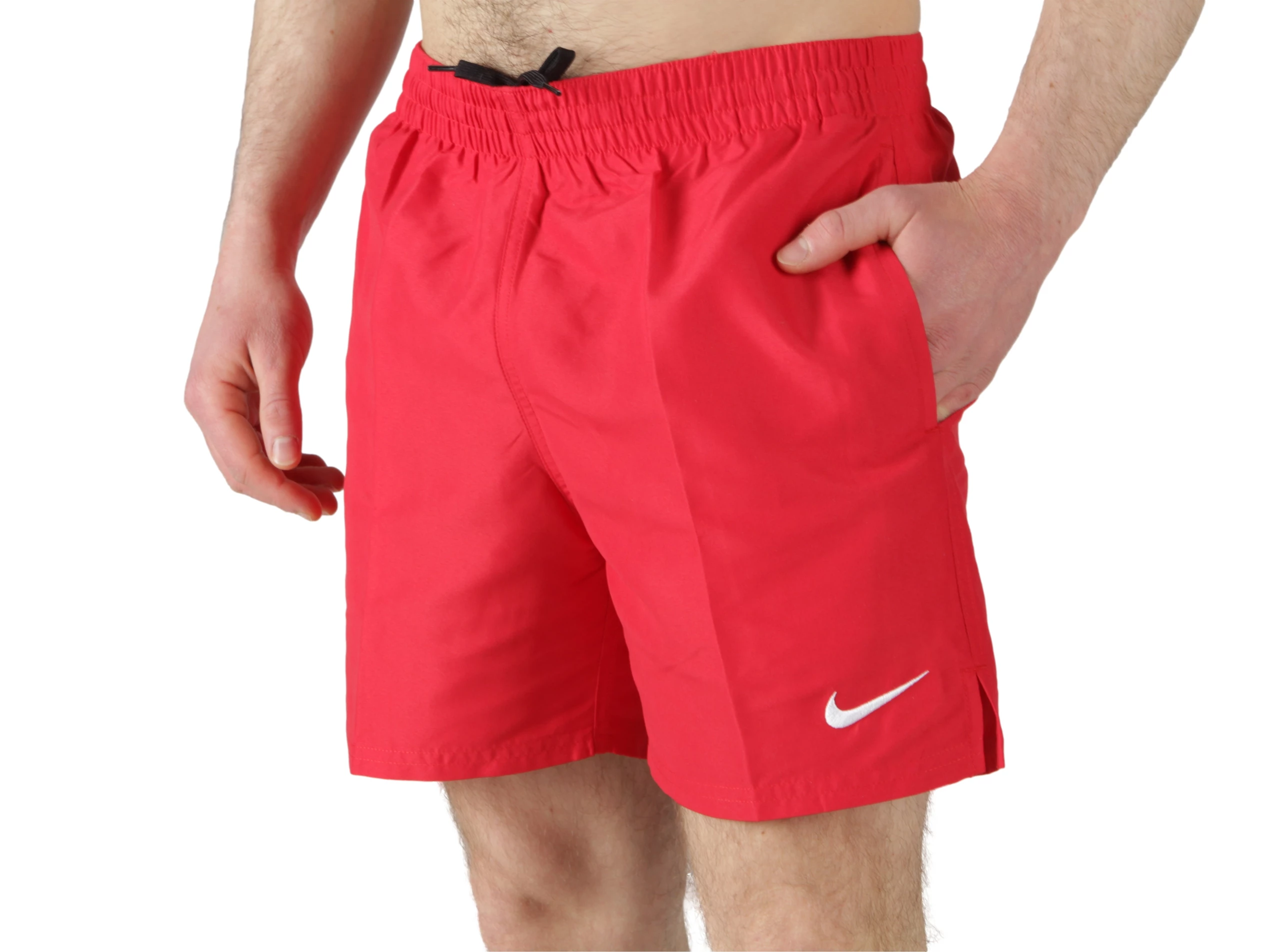 Nike 5 VOLLEY SHORT homme NESSF560 614 | YOUSPORTY