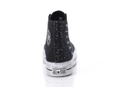 Converse CHUCK TAYLOR ALL STAR LIFT PLATFORM mujer A06450 