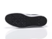 Converse CHUCK TAYLOR ALL STAR LIFT PLATFORM mujer A06450 