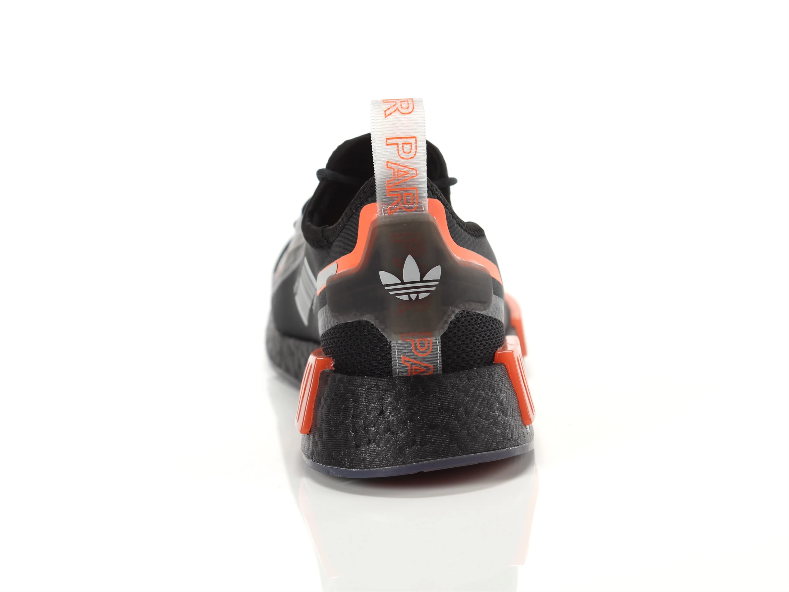 adidas gazelle silver green womens Adidas Men's NMD_R1 Spectoo Grey Low Top Sneakers