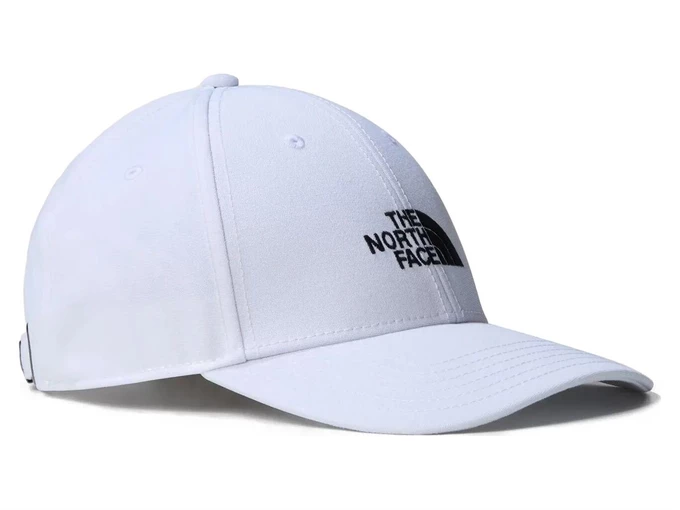 The North Face Recycled 66 Classic Hat unisexe NF0A4VSVFN41