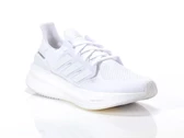  ULTRABOOST 5 - Sneakers uomo Adidas. Disponibile in diverse taglie: 46, 41, 42, 43, 44, 45 e colori bianco. YOUSPORTY.