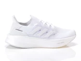  ULTRABOOST 5 - Sneakers uomo Adidas. Disponibile in diverse taglie: 46, 41, 42, 43, 44, 45 e colori bianco. YOUSPORTY.