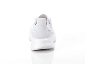  ULTRABOOST 5 - Sneakers uomo Adidas. Disponibile in diverse taglie: 46, 41, 42, 43, 44, 45 e colori bianco. YOUSPORTY.