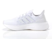  ULTRABOOST 5 - Sneakers uomo Adidas. Disponibile in diverse taglie: 46, 41, 42, 43, 44, 45 e colori bianco. YOUSPORTY.