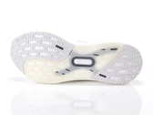  ULTRABOOST 5 - Sneakers uomo Adidas. Disponibile in diverse taglie: 46, 41, 42, 43, 44, 45 e colori bianco. YOUSPORTY.