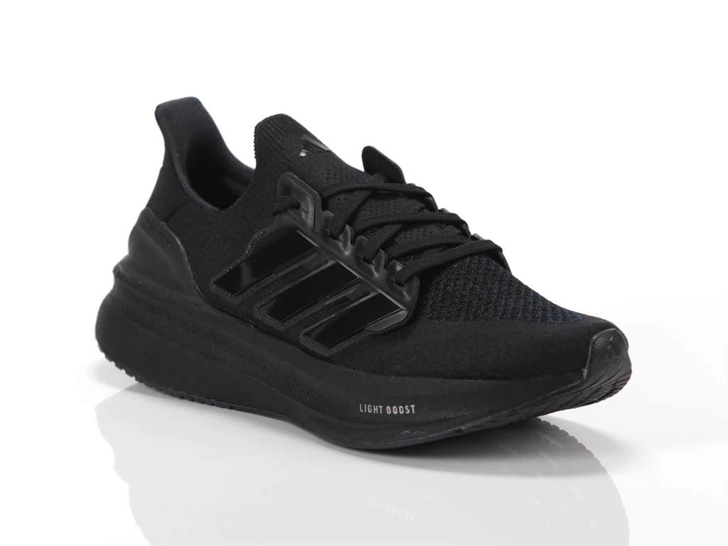 Adidas ULTRABOOST 5 man ID8812