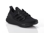 Adidas ULTRABOOST 5 man ID8812