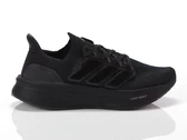 Adidas ULTRABOOST 5 man ID8812