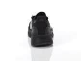 Adidas ULTRABOOST 5 man ID8812