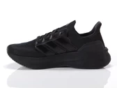 Adidas ULTRABOOST 5 man ID8812