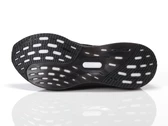 Adidas ULTRABOOST 5 man ID8812