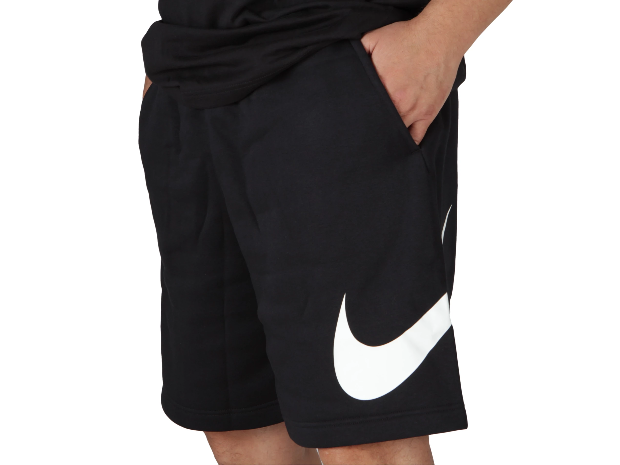 nike nsw gx club shorts