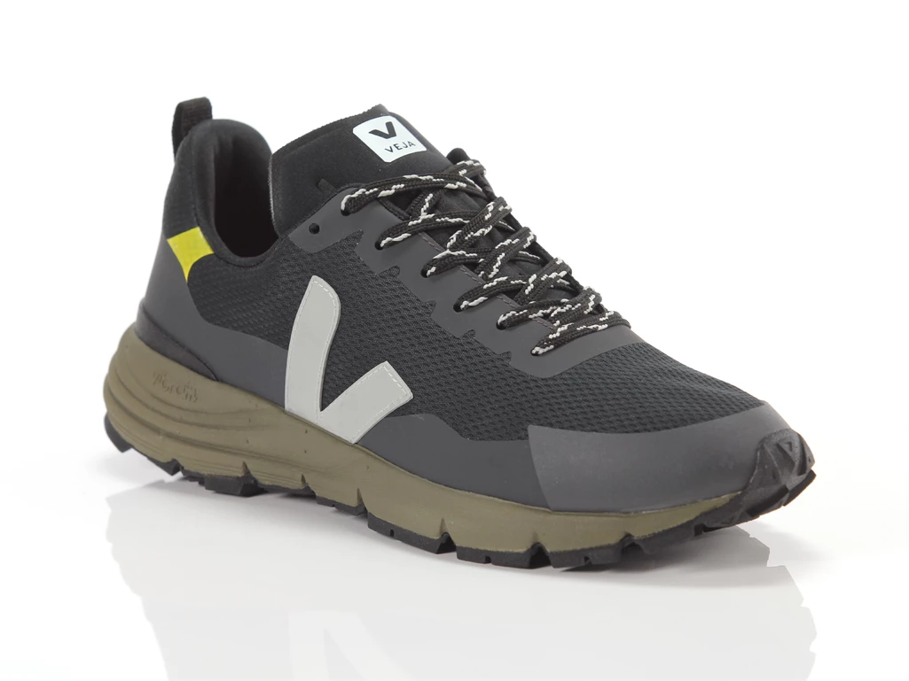 Veja Dekkan man DC012581
