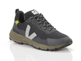Veja Dekkan man DC012581