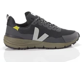 Veja Dekkan man DC012581