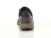 Veja Dekkan man DC012581