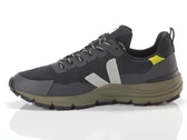 Veja Dekkan man DC012581