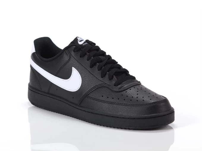Nike NIKE COURT VISION LO TRK3.2 homme FZ0630 010