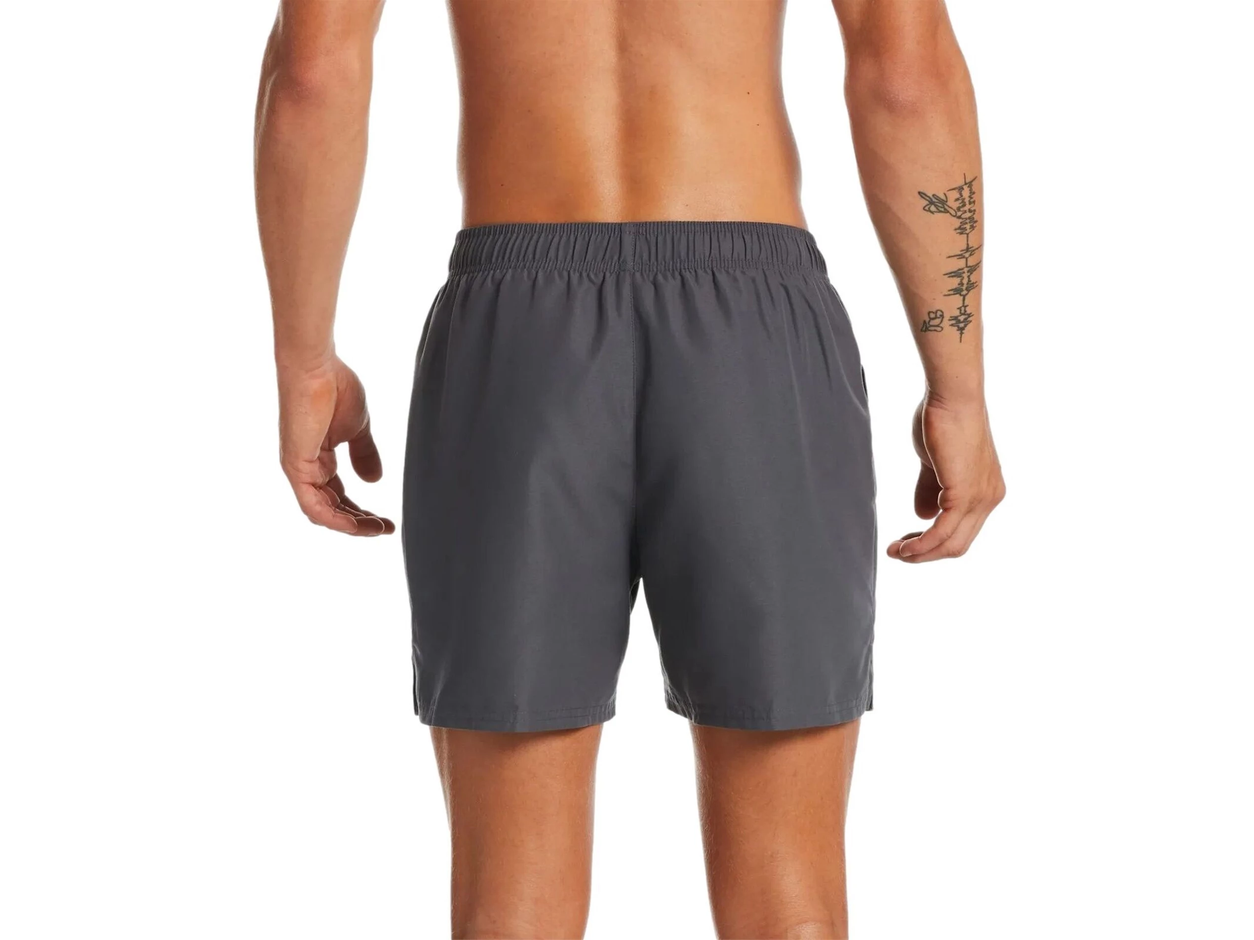 Nike 5 VOLLEY SHORT homme NESSF560 051 | YOUSPORTY