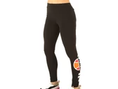  Legging Black - Leggings donna Ellesse. Disponibile in diverse taglie: l e colori bianco, nero. YOUSPORTY.