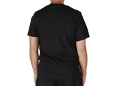  M NSW TEE FUTURA 2 - T-Shirt uomo Nike. Disponibile in diverse taglie: xl e colori rosso, nero. YOUSPORTY.