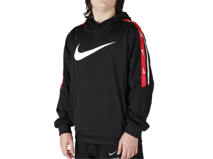  M NK TCH SSNL TF+ JOGGER - Felpe bimbo/ragazzo Nike. Disponibile in diverse taglie: 10y, 11y, 12y, 13y, 14y, 15y, 9y, 8y e colo