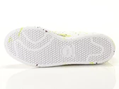 Adidas Stan Smith Custom Personalisable unisexe M20324 CM3
