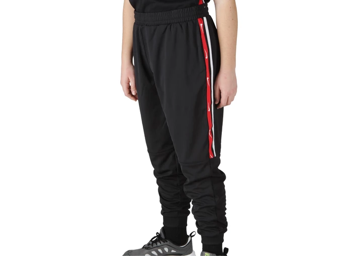  M NK TCH SSNL TF+ JOGGER - Pantaloni bimbo/ragazzo Nike. Disponibile in diverse taglie: 10y, 11y, 12y, 13y, 14y, 15y, 9y, 8y e 