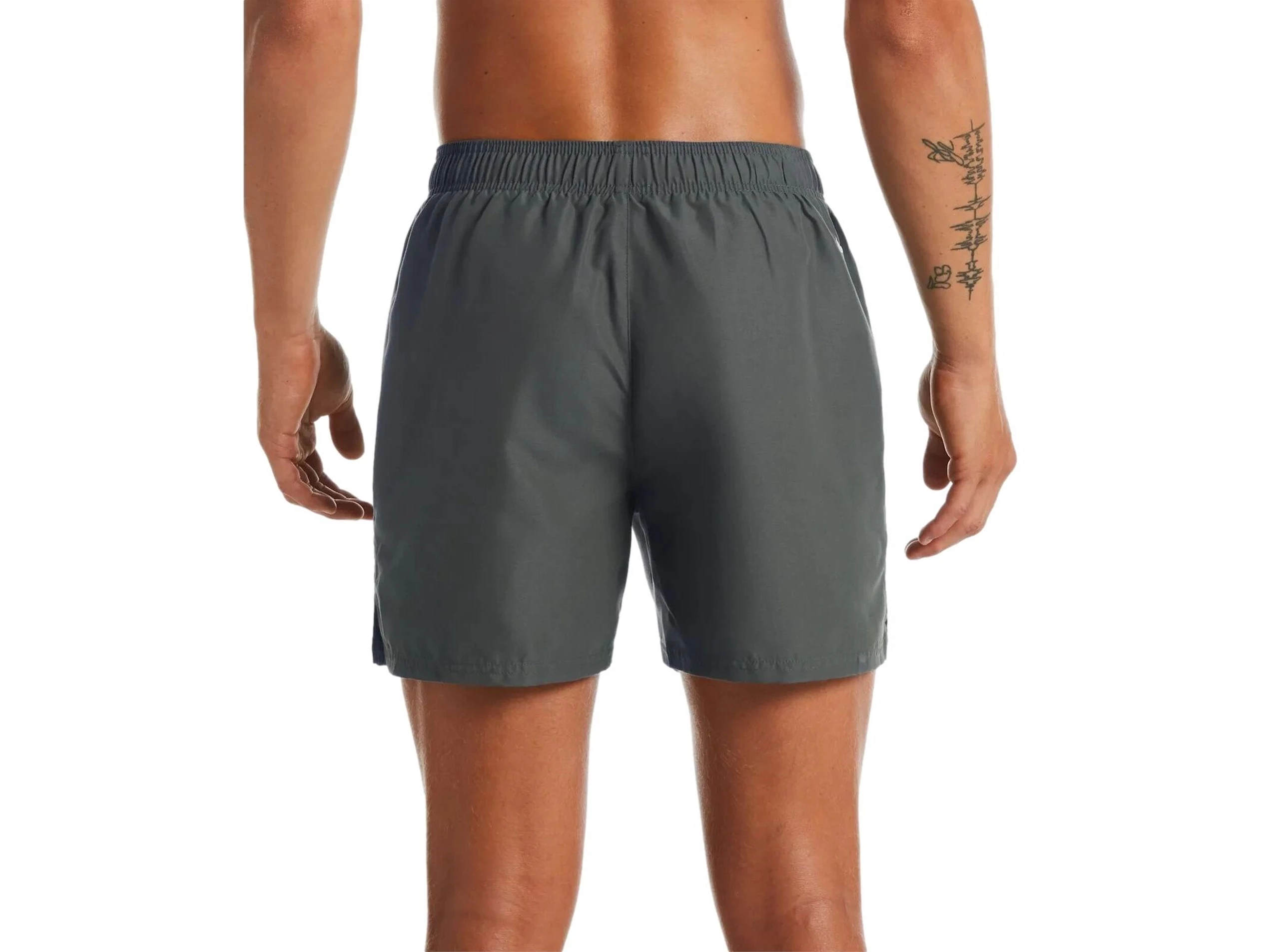 Maglia Girocollo Da Uomo In Morbido Cotone New Simply - Foto 2