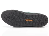  Mojito Wrap Forest Bc Rb Mojito Sc 73 No Treatment - Trekking uomo Scarpa. Disponibile in diverse taglie:  e colori nero, aranc