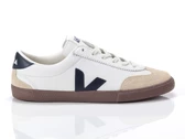  Volley - Sneakers uomo Veja. Disponibile in diverse taglie: 46 e colori beige, bianco, nero. YOUSPORTY.