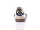  Volley - Sneakers uomo Veja. Disponibile in diverse taglie: 46 e colori beige, bianco, nero. YOUSPORTY.