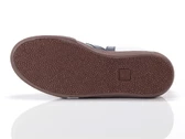  Volley - Sneakers uomo Veja. Disponibile in diverse taglie: 46 e colori beige, bianco, nero. YOUSPORTY.