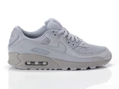  Air Max 90 365 - Sneakers uomo Nike. Disponibile in diverse taglie: 46, 40, 42, 43, 44 e colori grigio. YOUSPORTY.