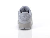  Air Max 90 365 - Sneakers uomo Nike. Disponibile in diverse taglie: 46, 40, 42, 43, 44 e colori grigio. YOUSPORTY.