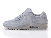  Air Max 90 365 - Sneakers uomo Nike. Disponibile in diverse taglie: 46, 40, 42, 43, 44 e colori grigio. YOUSPORTY.