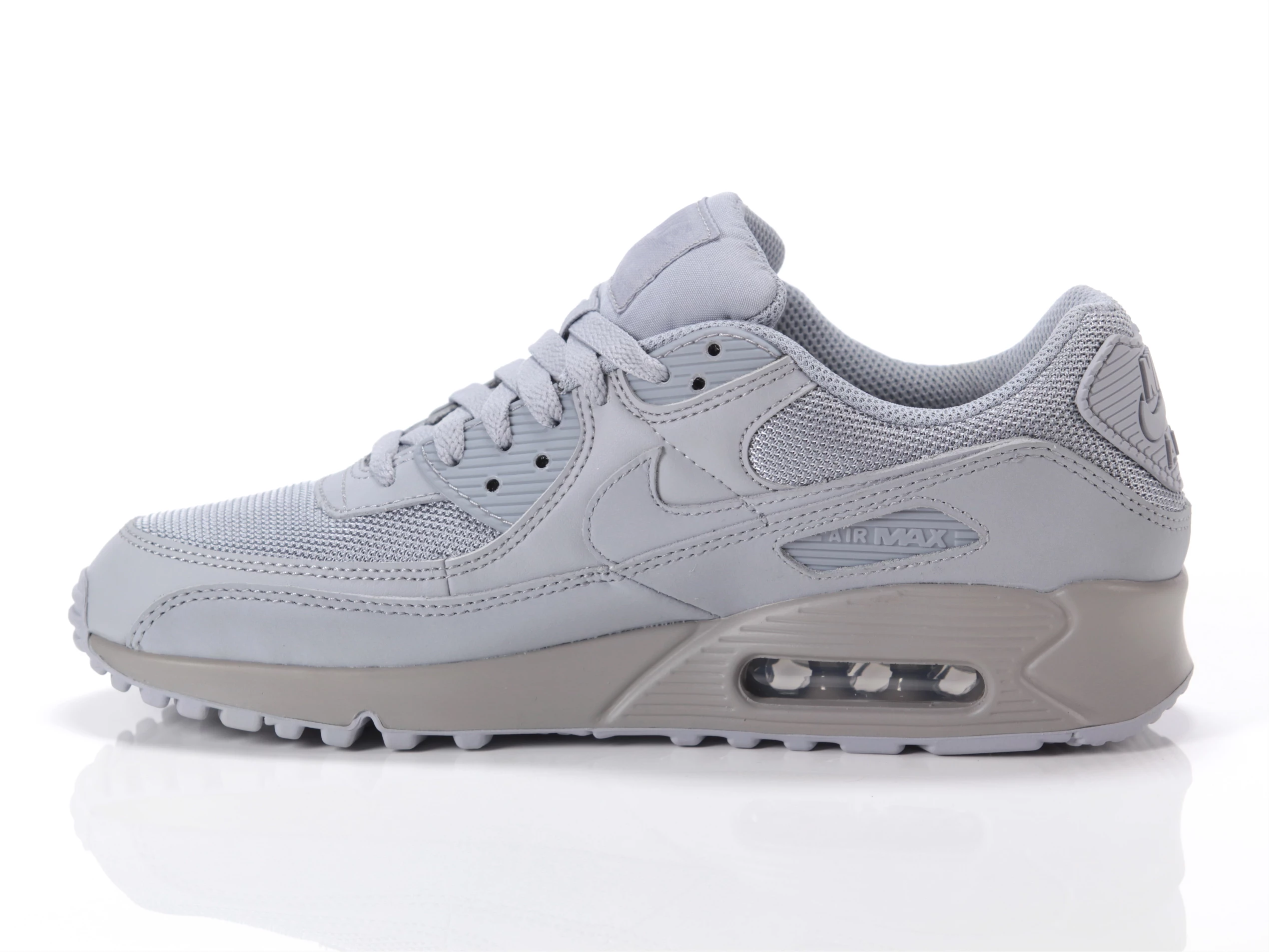 Nike Air Max 90 365 man CN8490 001 | YOUSPORTY