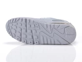  Air Max 90 365 - Sneakers uomo Nike. Disponibile in diverse taglie: 46, 40, 42, 43, 44 e colori grigio. YOUSPORTY.